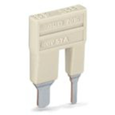 2016-499 WAGO product image